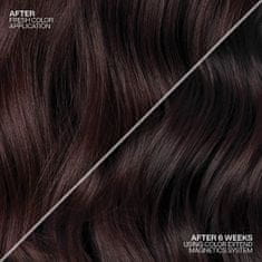 Redken Kondicionér pre farbené vlasy Color Extend Magnetics (Conditioner Color Care) (Objem 300 ml - nové balení)