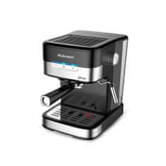 Rohnson pákový kávovar R-989