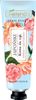 Bielenda JAPAN BEAUTY Kamélia + Ryžový olej hydratačný krém na ruky 50ml