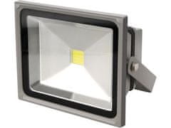 Extol Light LED reflektor (43203) reflektor LED, 2600lm