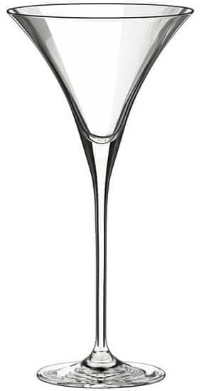 RONA Martini SELECT 240ml (4KS)