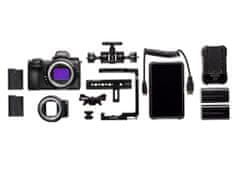 Nikon Z 6II Essential Movie Kit RAW (VOA060K009)