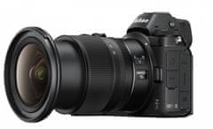 Nikon Z 14-30mm f/4 S (JMA705DA) čierna