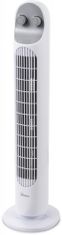 ARDES stĺpový ventilátor T801