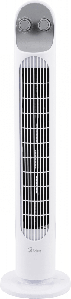 ARDES stĺpový ventilátor T801