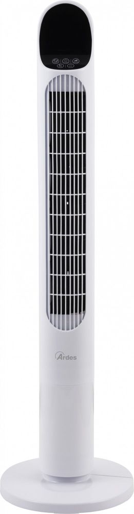 ARDES stĺpový ventilátor T1000