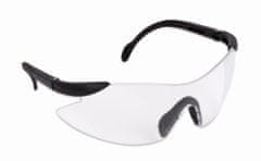 Kreator KRTS30009 - Ochranné okuliare polohovateľné