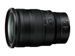 Nikon Z 24-70mm f/2.8 S (JMA708DA) čierna