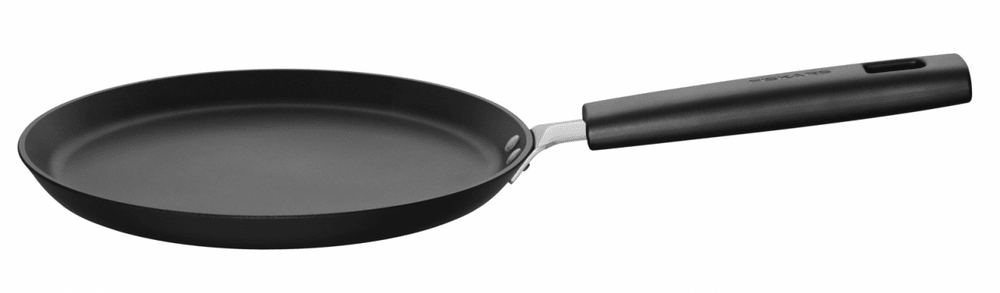 FISKARS Pánev HARD FACE na omelety, palačinky 22 cm 1052229 - zánovné