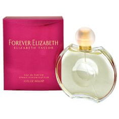 Forever Elizabeth - EDP 100 ml