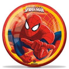 shumee Potištěný míč Spiderman Hero - 230 mm