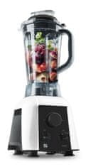 Greatstore G21 Blender Perfection biely