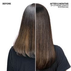 Redken Bezoplachová starostlivosť pre posilnenie dĺžky vlasov Extreme Length (Leave-in Treatment with Bioti (Objem 150 ml)