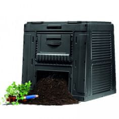 shumee E - kompostér 470L - bez podstavca