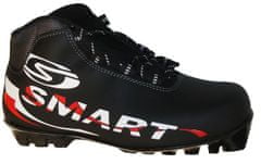 Greatstore Topánky na bežky Spine Smart NNN - veľ. 45