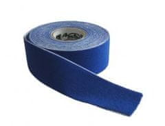 shumee Kinezio tape 2,5x5 m modrý