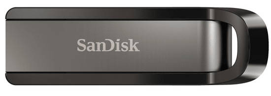 SanDisk Ultra Extreme Go 256GB (SDCZ810-256G-G46)