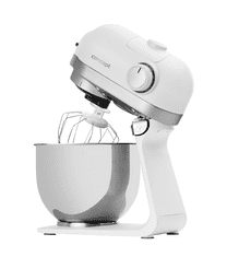 kuchynský robot RM7010
