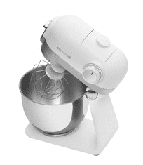 CONCEPT kuchynský robot RM7010