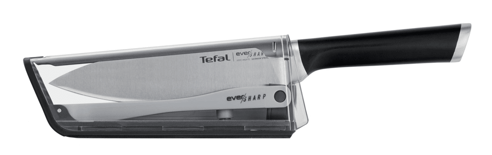 Tefal Nôž Ever Sharp 16,5 cm K2569004