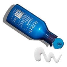 Redken Posilňujúci šampón pre suché a poškodené vlasy Extreme (Fortifier Shampoo For Distressed Hair) (Objem 300 ml - nové balení)