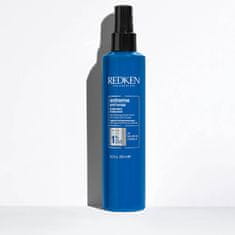 Redken Intenzívna bezoplachová kúra pre scitlivené a poškodené vlasy Extreme (Anti-Snap Anti-Breakage Leave (Objem 250 ml - nové balení)