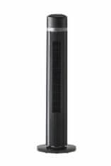 Black+Decker stĺpový ventilátor BXEFT50E