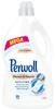 Perwoll Renew Advanced White (60 praní)