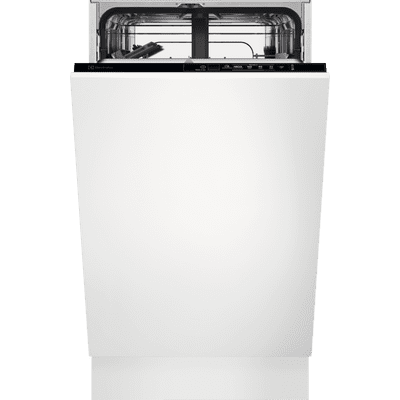 Vstavaná umývačka riadu Electrolux EEA12100L