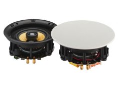 Monacor SPE-230BT Bluetooth hi-fi podomietkový reproduktor stereo set