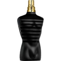 Jean Paul Gaultier Le Male Le Parfum - EDP 200 ml