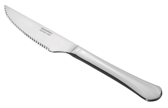 Tescoma Steakový nôž CLASSIC, 2 ks