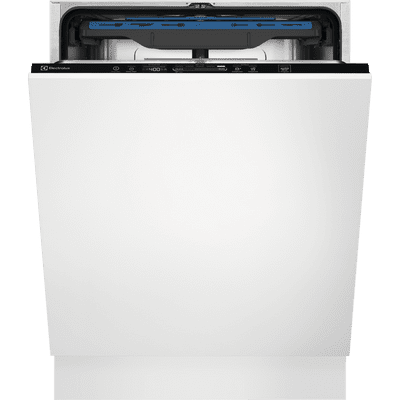 Vstavaná umývačka riadu Electrolux EES848200L