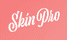 SkinPro