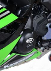 R&G racing sada krytov motora, KAWASAKI Z650, Ninja 650