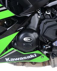 R&G racing kryt Motoru, ľavý, KAWASAKI Z650, Ninja 650
