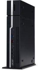 Acer Revo Box VN4680GT (DT.BL1EC.001), čierna