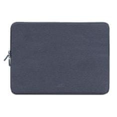 Puzdro na notebook 13,3" sleeve 7703-BU, modrá