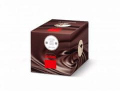 Caffé Musetti horúca čokoláda Tiramisu 15x30g