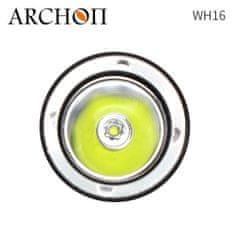 ARCHON Svetlomet Archon WH16
