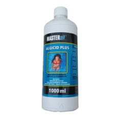 MASTERsil Algicid PLUS - MASTERsil - 1 L