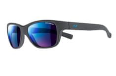 Julbo detské slnečné okuliare TURN SP3 CF grey/blue