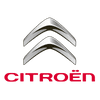 Citroën - vane a rohože do kufra auta 
