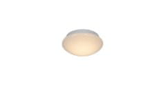 NORDLUX NORDLUX stropné svietidlo Montone 18 5W LED biela 2015156101