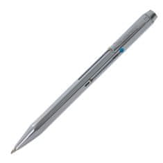 Concorde Guľôčkové pero Classic 4 farebné 