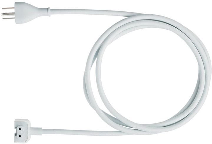 Apple Predlžovací kábel napájacieho adaptéra (MK122Z/A)