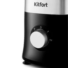 Kitfort Mixér KT-3030-1 "3 v 1"