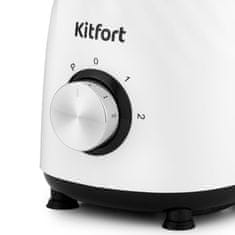Kitfort Mixér "2 v 1" KT-1379