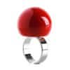 Originálne prsteň A100 19 1557 Rosso peperoni