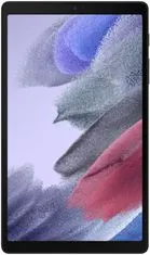 SAMSUNG Galaxy Tab A7 Lite (T225), 3GB/32GB, LTE, Gray (SM-T225NZAAEUE)